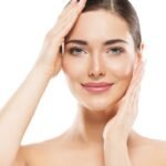 Glikolik Asit Nedir ve Faydaları Nelerdir?