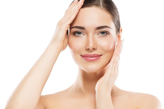 Glikolik Asit Nedir ve Faydaları Nelerdir?