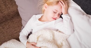 Havale Nedir ve Belirtileri Nelerdir?