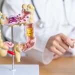 Kolonoskopi Nedir ve Nasıl Uygulanır? Hazırlık İpuçları ve Olası Riskler