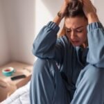 Mizofobi: Nedir, Nedenleri, Belirtileri ve Tedavi Yöntemleri