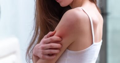 Lyme Hastalığı: Nedir, Belirtileri ve Tedavi Yöntemleri