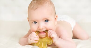 Fenilketonüri (PKU) Nedir? Belirtileri ve Tedavi Yöntemleri