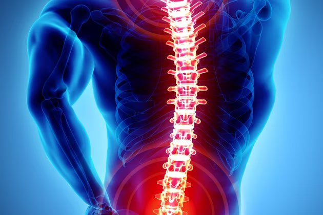 Kulunç Nedir ve Nasıl Geçer?