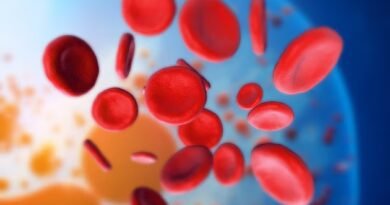 Sepsis Nedir ve Belirtileri Nelerdir?