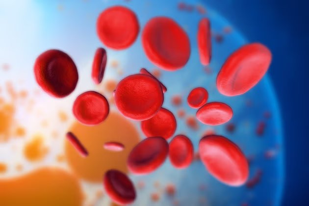 Sepsis Nedir ve Belirtileri Nelerdir?