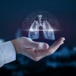 Pnömotoraks Nedir? Akciğer Sönmesinin Belirtileri Nelerdir?