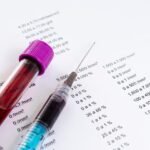 Estradiol Nedir? Estradiol Düzeylerinin Yüksekliği ve Düşüklüğü