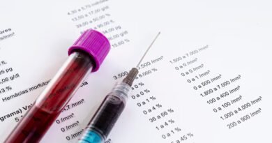 Estradiol Nedir? Estradiol Düzeylerinin Yüksekliği ve Düşüklüğü