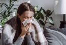 H3N2 Virüsü: Influenza A Nedir?