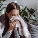 H3N2 Virüsü: Influenza A Nedir?