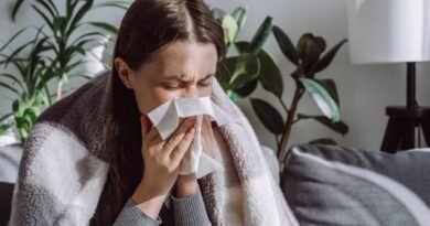 H3N2 Virüsü: Influenza A Nedir?