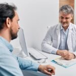 Diode Lazerle Prostat Buharlaştırma Nedir? Prostat Lazer Tedavi Yöntemleri Hakkında Bilgiler