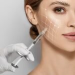 Bişektomi Nedir ve Zararları Nelerdir?