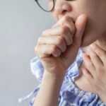 Balgamda Kan Gelmesi (Hemoptizi): Belirtileri, Nedenleri ve Tedavi Yöntemleri Nelerdir?