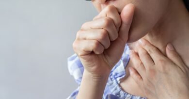Balgamda Kan Gelmesi (Hemoptizi): Belirtileri, Nedenleri ve Tedavi Yöntemleri Nelerdir?