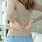 Lordoz Nedir? Belirtileri, Nedenleri ve Tedavi Yöntemleri Nelerdir?