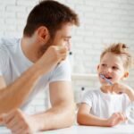 Ağız Duşu Nedir ve Faydaları Nelerdir?