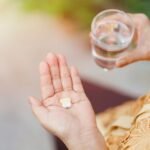 Antihistaminikler Nedir? Hangi Antihistaminik İlaçlar Vardır?