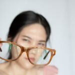 Bulanık Görme Nedir ve Neden Oluşur?