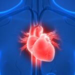 Defibrilatör Nedir? Defibrilatör Cihazının Kullanım Amaçları Nelerdir?