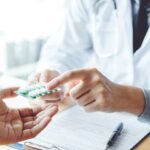 Dil Altı Hapı Nedir ve Nasıl Kullanılır?