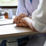 Donör Nedir? Nasıl Donör Olunur?