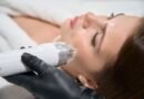 Fraksiyonel Lazer Nedir ve Uygulama Süreci Nasıl Gerçekleşir?