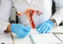 Genital Bölge Kararması: Nedir, Neden Olur ve Nasıl Geçer?