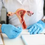 Genital Bölge Kararması: Nedir, Neden Olur ve Nasıl Geçer?