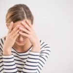 Otofobi Nedir? Yalnızlık Korkusuyla Nasıl Başa Çıkılır?