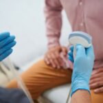 Penis Büyütme Ameliyatı Nedir? Penis Büyütme İşlemi Hakkında Bilgiler