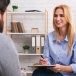 Regresyon Nedir? Regresyon Terapisi Neden Uygulanır?