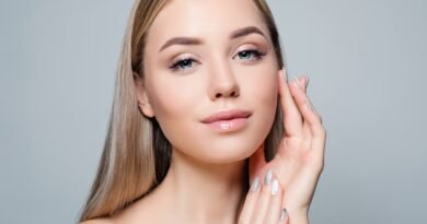 Sebum Nedir? Ne Amaçla Kullanılır?