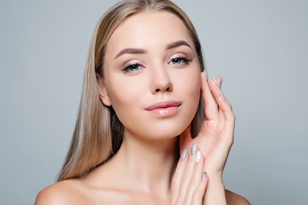 Sebum Nedir? Ne Amaçla Kullanılır?