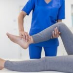 Kalsifikasyon Nedir ve Neden Gerçekleşir?