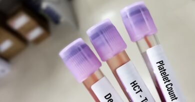 Dengue Ateşi: Nedir? Belirtileri ve Korunma Yöntemleri