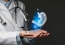 Endoskopik Sleeve Gastroplasti Nedir? ESG Uygulama Süreci Nasıl İşler?