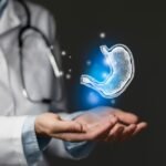 Endoskopik Sleeve Gastroplasti Nedir? ESG Uygulama Süreci Nasıl İşler?