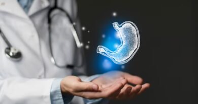 Endoskopik Sleeve Gastroplasti Nedir? ESG Uygulama Süreci Nasıl İşler?