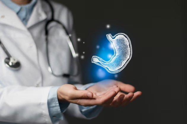 Endoskopik Sleeve Gastroplasti Nedir? ESG Uygulama Süreci Nasıl İşler?