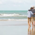 Longevity Nedir? Sağlıklı Yaşam Süresini Uzatmak Mümkün mü?