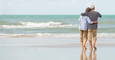 Longevity Nedir? Sağlıklı Yaşam Süresini Uzatmak Mümkün mü?