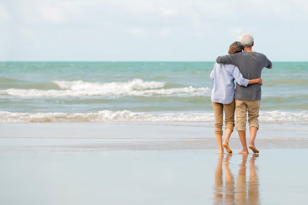 Longevity Nedir? Sağlıklı Yaşam Süresini Uzatmak Mümkün mü?