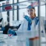 PFAS Nedir? Sonsuz Kimyasalların Sağlığımız Üzerindeki Etkileri Nelerdir?
