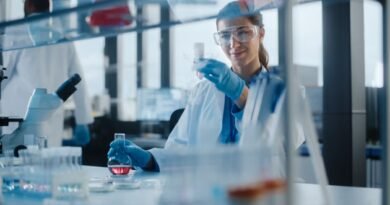 PFAS Nedir? Sonsuz Kimyasalların Sağlığımız Üzerindeki Etkileri Nelerdir?