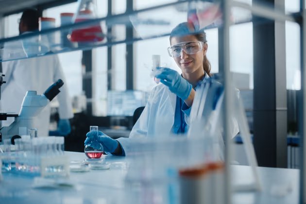PFAS Nedir? Sonsuz Kimyasalların Sağlığımız Üzerindeki Etkileri Nelerdir?