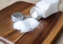 İyot Nedir ve Sağlığa Faydaları Nelerdir?