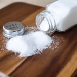 İyot Nedir ve Sağlığa Faydaları Nelerdir?
