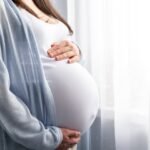 Hamilelikte Sarı Akıntının Nedenleri Nelerdir?